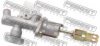 NISSA 3061095F0A Master Cylinder, clutch
